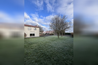  maison la-remaudiere 44430