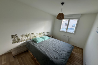  maison la-remaudiere 44430