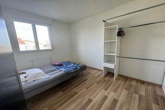  maison la-remaudiere 44430