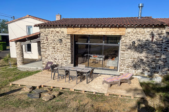  maison la-remaudiere 44430