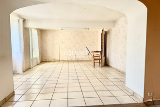  maison la-remaudiere 44430