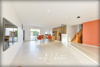  maison la-remaudiere 44430