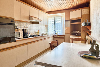  maison la-remaudiere 44430