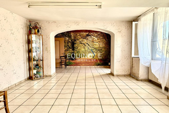  maison la-remaudiere 44430