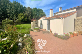  maison la-remaudiere 44430