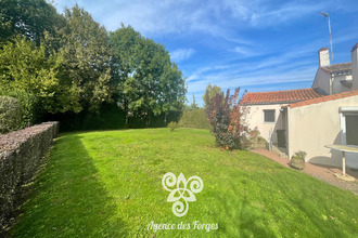  maison la-remaudiere 44430