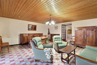  maison la-remaudiere 44430