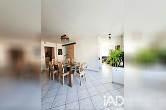  maison la-remaudiere 44430