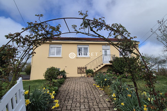  maison la-remaudiere 44430