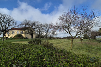  maison la-remaudiere 44430