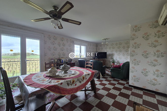  maison la-remaudiere 44430