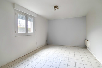  maison la-remaudiere 44430