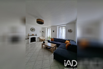  maison la-remaudiere 44430