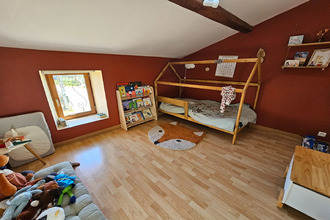  maison la-remaudiere 44430