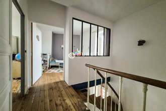  maison la-remaudiere 44430