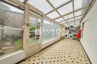  maison la-remaudiere 44430