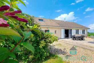  maison la-remuee 76430