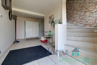  maison la-remuee 76430