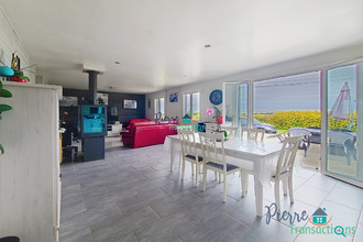  maison la-remuee 76430