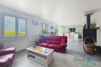  maison la-remuee 76430