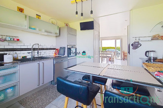  maison la-remuee 76430