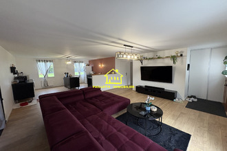  maison la-remuee 76430