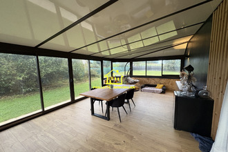  maison la-remuee 76430