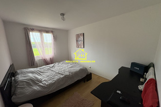  maison la-remuee 76430