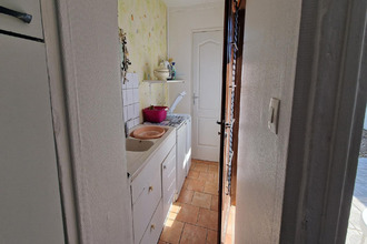  maison la-remuee 76430