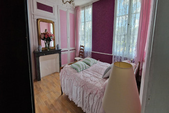  maison la-remuee 76430