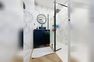  maison la-remuee 76430