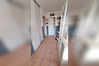  maison la-reole 33190