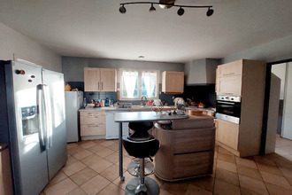  maison la-reole 33190