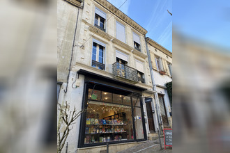  maison la-reole 33190