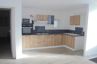  maison la-reole 33190