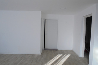  maison la-reole 33190