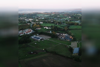  maison la-reole 33190