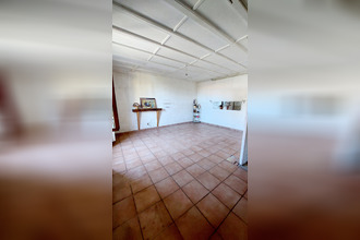  maison la-reole 33190