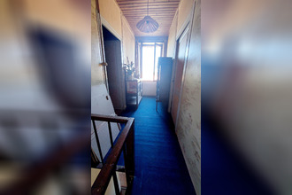  maison la-reole 33190