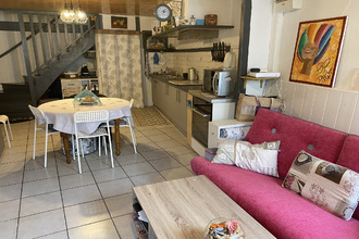  maison la-reole 33190