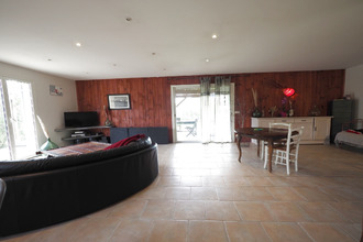  maison la-reole 33190