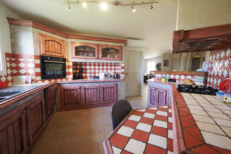  maison la-reole 33190