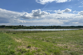  maison la-reole 33190