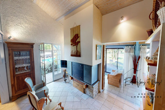  maison la-reole 33190