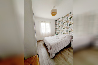  maison la-reole 33190