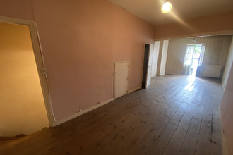  maison la-reole 33190