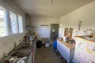  maison la-reole 33190