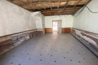  maison la-reole 33190