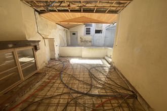  maison la-reole 33190