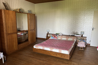  maison la-reole 33190